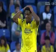 必赢电子,产品,必赢电子app,必赢电子,必赢电子app,必赢电子官网入口,必赢电子官网首页,必赢电子官网