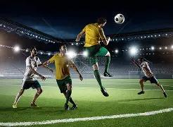 爆料王思聪,未注资战队,引争议,必赢电子,必赢电子app,必赢电子官网入口,必赢电子官网首页,必赢电子官网