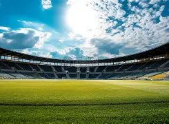 盘点,年欧洲顶级,球队,必赢电子,必赢电子app,必赢电子官网入口,必赢电子官网首页,必赢电子官网