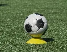 张继科遭淘,金晨看房邂,逅神秘男伴,必赢电子,必赢电子app,必赢电子官网入口,必赢电子官网首页,必赢电子官网