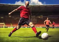 必赢电子,产品,必赢电子app,必赢电子,必赢电子app,必赢电子官网入口,必赢电子官网首页,必赢电子官网