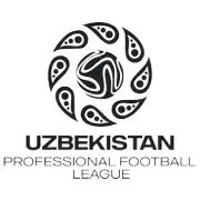 科比父女不,幸遇难,巨星哀悼,必赢电子,必赢电子app,必赢电子官网入口,必赢电子官网首页,必赢电子官网