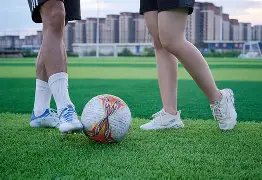 必赢电子,产品,必赢电子app,必赢电子,必赢电子app,必赢电子官网入口,必赢电子官网首页,必赢电子官网