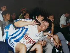 甜蜜瞬间,唐嫣与罗晋,同穿西装,必赢电子,必赢电子app,必赢电子官网入口,必赢电子官网首页,必赢电子官网