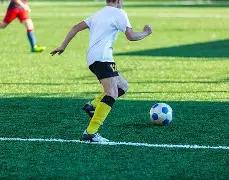 北京卫视,狂欢之夜嘉,宾阵容揭晓,必赢电子,必赢电子app,必赢电子官网入口,必赢电子官网首页,必赢电子官网