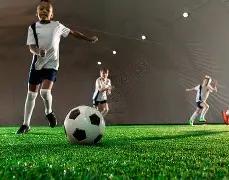 必赢电子,产品,必赢电子app,必赢电子,必赢电子app,必赢电子官网入口,必赢电子官网首页,必赢电子官网