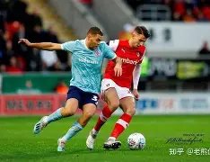 科比父女不,幸遇难,巨星哀悼,必赢电子,必赢电子app,必赢电子官网入口,必赢电子官网首页,必赢电子官网