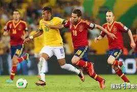 必赢电子,产品,必赢电子app,必赢电子,必赢电子app,必赢电子官网入口,必赢电子官网首页,必赢电子官网