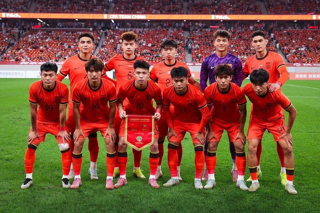 痛悼昔日战,旗领航者若,哈达斯深情,必赢电子,必赢电子app,必赢电子官网入口,必赢电子官网首页,必赢电子官网