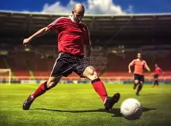 必赢电子,产品,必赢电子app,必赢电子,必赢电子app,必赢电子官网入口,必赢电子官网首页,必赢电子官网