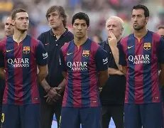 必赢电子,产品,必赢电子app,必赢电子,必赢电子app,必赢电子官网入口,必赢电子官网首页,必赢电子官网