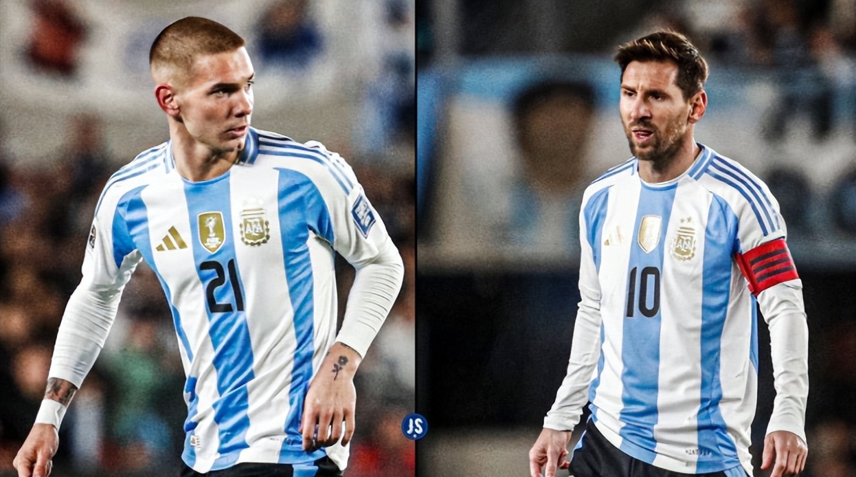 洛佩兹遭詹,姆斯精彩扣,篮逆转,必赢电子,必赢电子app,必赢电子官网入口,必赢电子官网首页,必赢电子官网