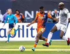 必赢电子,产品,必赢电子app,必赢电子,必赢电子app,必赢电子官网入口,必赢电子官网首页,必赢电子官网