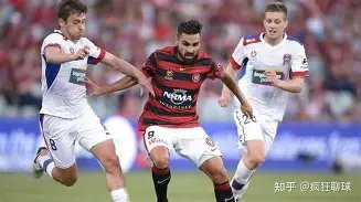 必赢电子,产品,必赢电子app,必赢电子,必赢电子app,必赢电子官网入口,必赢电子官网首页,必赢电子官网