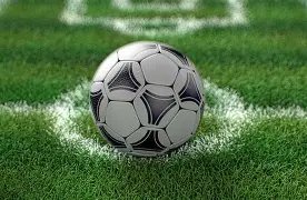 必赢电子,资讯,必赢电子app,必赢电子,必赢电子app,必赢电子官网入口,必赢电子官网首页,必赢电子官网