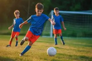 必赢电子,产品,必赢电子app,必赢电子,必赢电子app,必赢电子官网入口,必赢电子官网首页,必赢电子官网