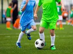 必赢电子,资讯,必赢电子app,必赢电子,必赢电子app,必赢电子官网入口,必赢电子官网首页,必赢电子官网