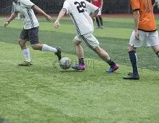 必赢电子,产品,必赢电子app,必赢电子,必赢电子app,必赢电子官网入口,必赢电子官网首页,必赢电子官网