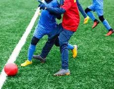 必赢电子,产品,必赢电子app,必赢电子,必赢电子app,必赢电子官网入口,必赢电子官网首页,必赢电子官网