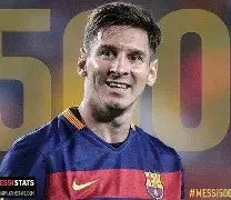 必赢电子,产品,必赢电子app,必赢电子,必赢电子app,必赢电子官网入口,必赢电子官网首页,必赢电子官网