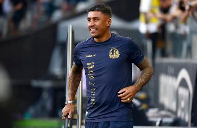 必赢电子,产品,必赢电子app,必赢电子,必赢电子app,必赢电子官网入口,必赢电子官网首页,必赢电子官网