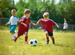 必赢电子,资讯,必赢电子app,必赢电子,必赢电子app,必赢电子官网入口,必赢电子官网首页,必赢电子官网