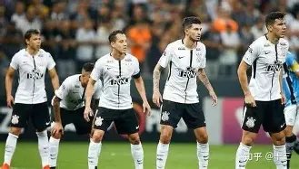 必赢电子,资讯,必赢电子app,必赢电子,必赢电子app,必赢电子官网入口,必赢电子官网首页,必赢电子官网