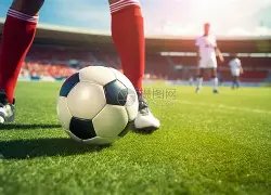 必赢电子,资讯,必赢电子app,必赢电子,必赢电子app,必赢电子官网入口,必赢电子官网首页,必赢电子官网