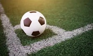 必赢电子,资讯,必赢电子app,必赢电子,必赢电子app,必赢电子官网入口,必赢电子官网首页,必赢电子官网