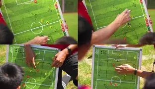 必赢电子,产品,必赢电子app,必赢电子,必赢电子app,必赢电子官网入口,必赢电子官网首页,必赢电子官网