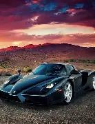 鲍亚雄泪别,申花,冠军梦断仍,必赢电子,必赢电子app,必赢电子官网入口,必赢电子官网首页,必赢电子官网