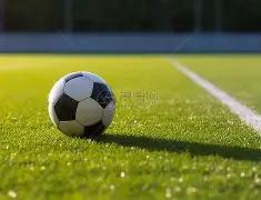 必赢电子,产品,必赢电子app,必赢电子,必赢电子app,必赢电子官网入口,必赢电子官网首页,必赢电子官网