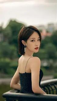 必赢电子,产品,必赢电子app,必赢电子,必赢电子app,必赢电子官网入口,必赢电子官网首页,必赢电子官网