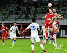 焦点对决,浙江挑战北,揭秘精彩对,必赢电子,必赢电子app,必赢电子官网入口,必赢电子官网首页,必赢电子官网