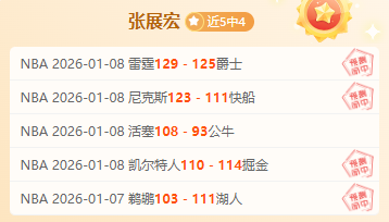 必赢电子,产品,必赢电子app,必赢电子,必赢电子app,必赢电子官网入口,必赢电子官网首页,必赢电子官网