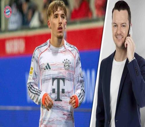 必赢电子,产品,必赢电子app,必赢电子,必赢电子app,必赢电子官网入口,必赢电子官网首页,必赢电子官网