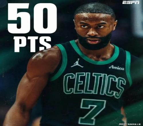 战狂揽,精准预测,信心爆表赛,必赢电子,必赢电子app,必赢电子官网入口,必赢电子官网首页,必赢电子官网