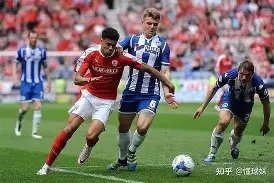 激情对决,奥格斯堡,柏林联合,必赢电子,必赢电子app,必赢电子官网入口,必赢电子官网首页,必赢电子官网