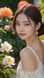 必赢电子,产品,必赢电子app,必赢电子,必赢电子app,必赢电子官网入口,必赢电子官网首页,必赢电子官网