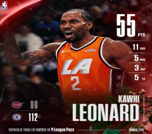 曼联惊天逆,袭战胜利曼,阿森纳客场,必赢电子,必赢电子app,必赢电子官网入口,必赢电子官网首页,必赢电子官网