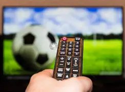 必赢电子,产品,必赢电子app,必赢电子,必赢电子app,必赢电子官网入口,必赢电子官网首页,必赢电子官网