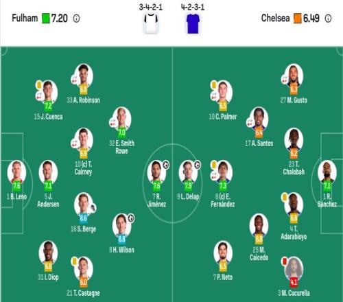 星光夜赛,追寻光明之,必赢电子,必赢电子,必赢电子app,必赢电子官网入口,必赢电子官网首页,必赢电子官网