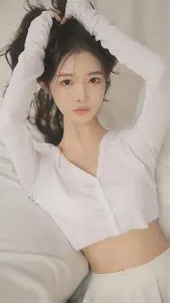 必赢电子,产品,必赢电子app,必赢电子,必赢电子app,必赢电子官网入口,必赢电子官网首页,必赢电子官网