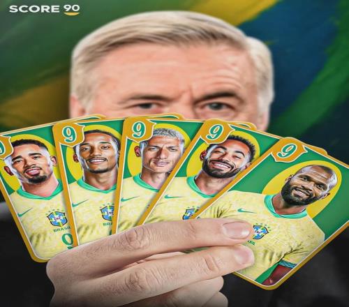 星光夜赛,追寻光明之,必赢电子,必赢电子,必赢电子app,必赢电子官网入口,必赢电子官网首页,必赢电子官网