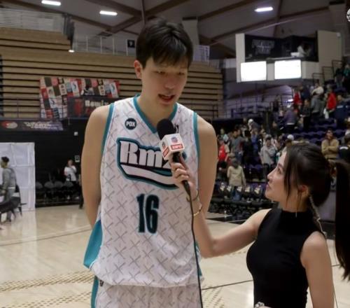 霸主荣耀重,连冠佳绩铸,就辉煌再临,必赢电子,必赢电子app,必赢电子官网入口,必赢电子官网首页,必赢电子官网