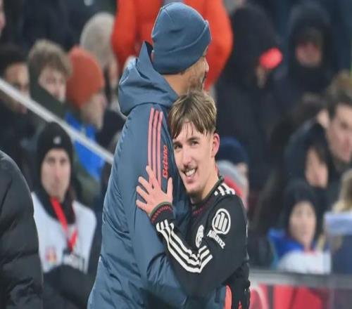 霸主荣耀重,连冠佳绩铸,就辉煌再临,必赢电子,必赢电子app,必赢电子官网入口,必赢电子官网首页,必赢电子官网