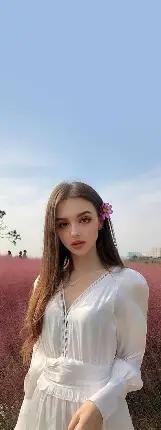 香港马拉松,半程赛,号码布失误,必赢电子,必赢电子app,必赢电子官网入口,必赢电子官网首页,必赢电子官网