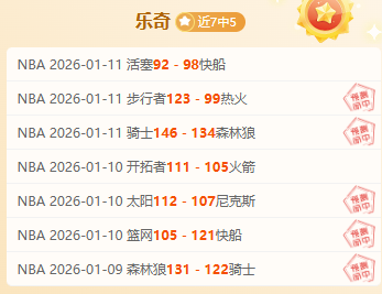 辽京巅峰对,杨鸣力争季,张庆鹏面临,必赢电子,必赢电子app,必赢电子官网入口,必赢电子官网首页,必赢电子官网