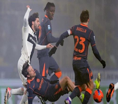 巴塞罗那生,活激发什琴,斯尼斗志,必赢电子,必赢电子app,必赢电子官网入口,必赢电子官网首页,必赢电子官网