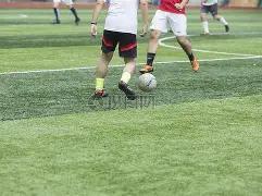 鲁尼直言,萨拉赫利物,浦征程争议,必赢电子,必赢电子app,必赢电子官网入口,必赢电子官网首页,必赢电子官网